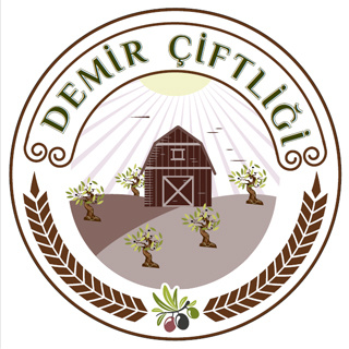 Demir Çiftliği