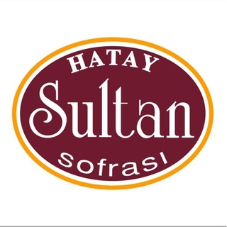 HATAY SULTAN SOFRASI