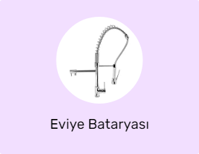 Eviye Bataryası