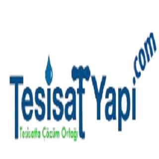 sakarya ticaret logo