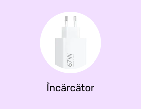 Încărcător