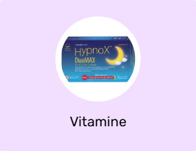 Vitamine