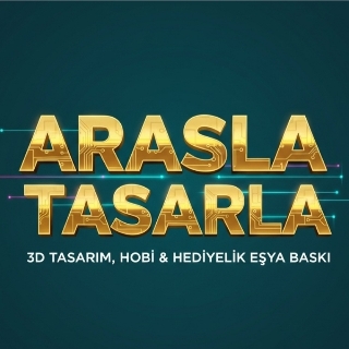 Arasla Tasarla
