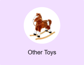 Other Toys