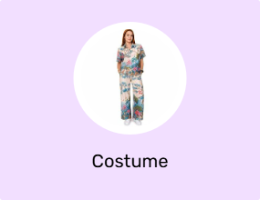 Costume