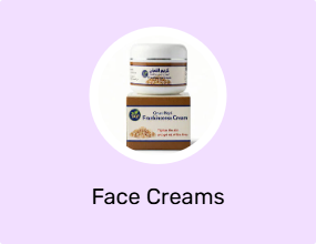 Face Creams