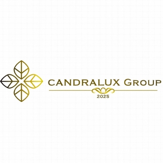 CANDRALUX Group