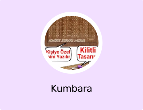 Kumbara
