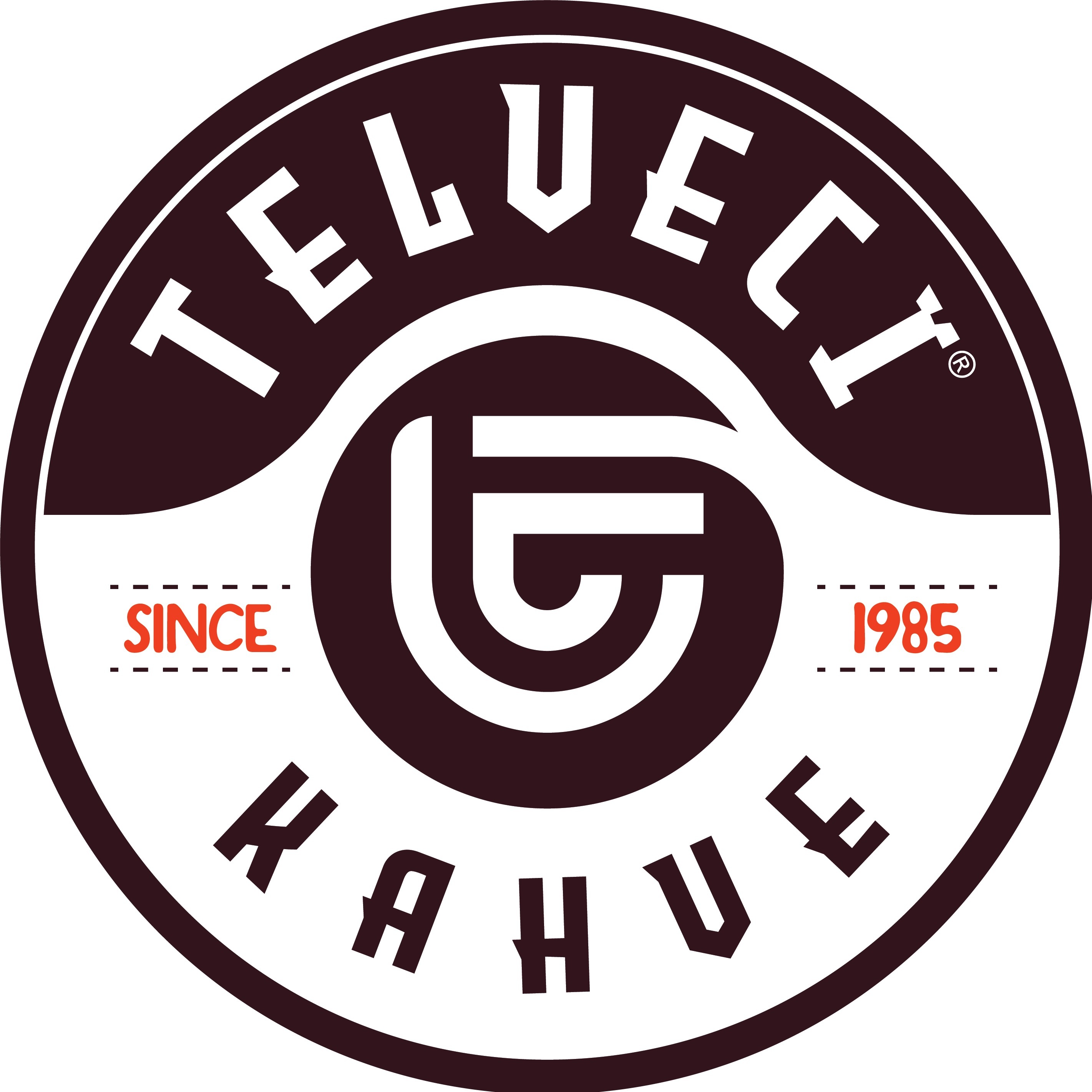 TELVECİ KAHVE