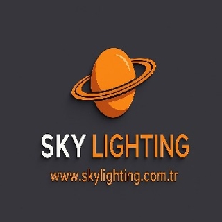 Sky Lighting