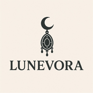 LUNEVORA