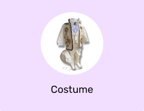 Costume