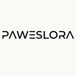 PAWESLORA