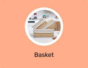 Basket