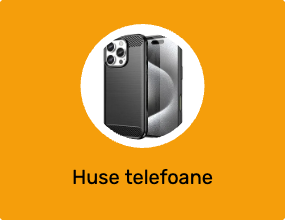 Huse telefoane