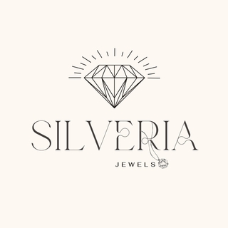 Silveria Jewels logo