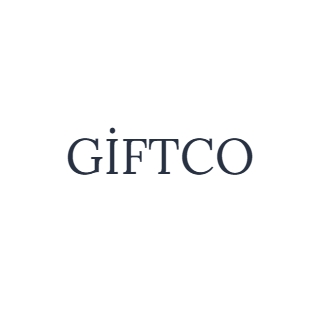 GİFTCO