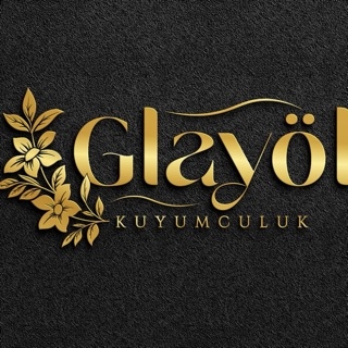 Glayöl Kuyumculuk