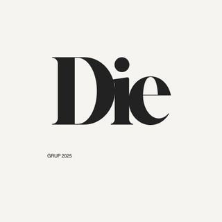 DİE Grup