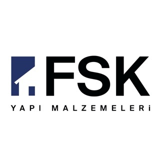 FSK YAPI MALZEMELERİ