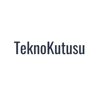 TeknoKutusu
