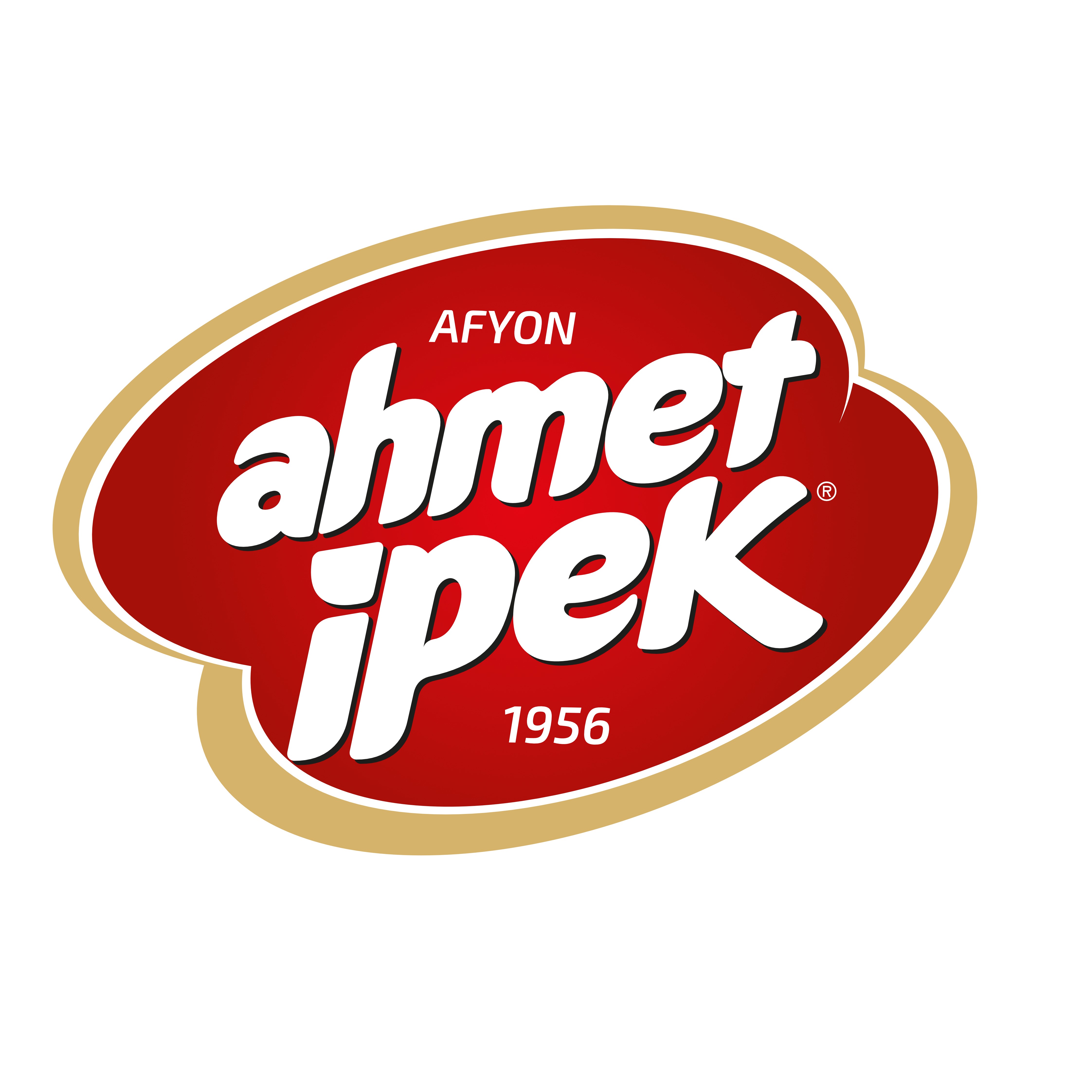AFYON AHMET İPEK SUCUKLARI