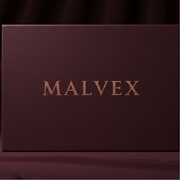 MALVEX