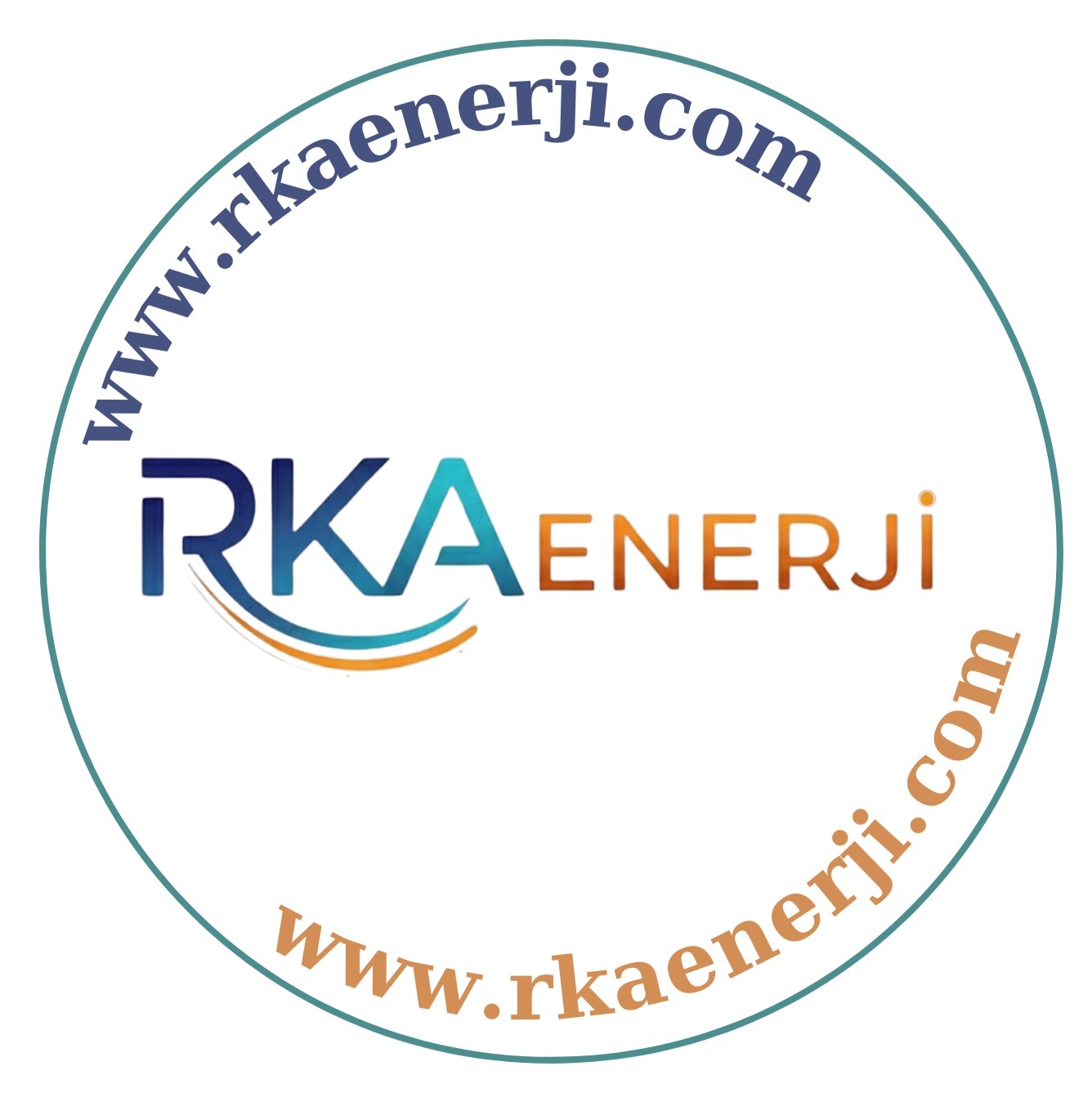 RKA ENERJİ
