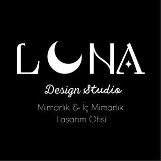 LUNA TASARIM OFİSİ