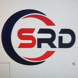 SRD hırdavat