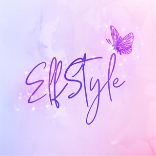 ElfStyle