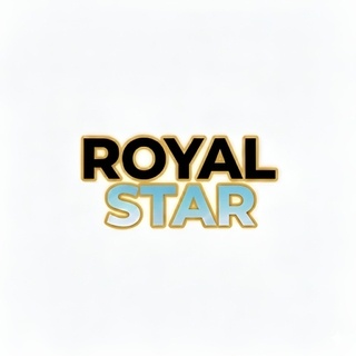 ROYAL STAR