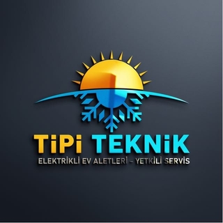 tipi