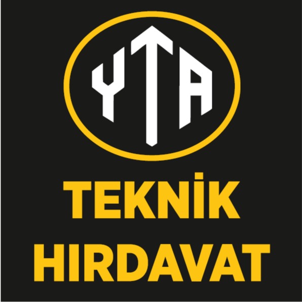 YTA YAPI MARKET