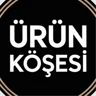 Ürün Köşesi