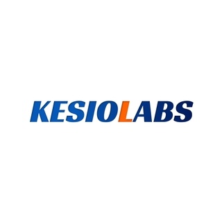 KesioLabs