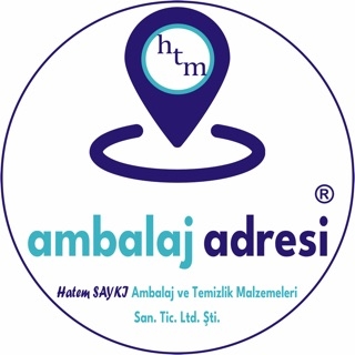 ambalajadresi logo