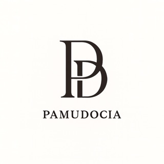 PAMUDOCIA