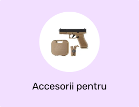 Accesorii pentru exterior