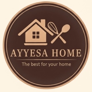 AYYESA HOME