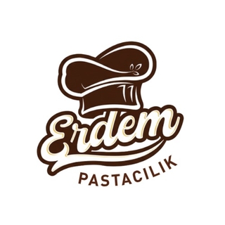 Erdem Pastacılık