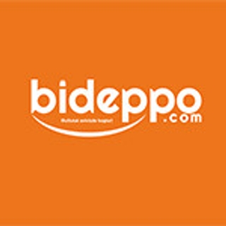 Bideppocom