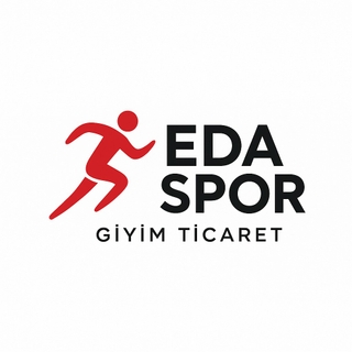 EDA SPOR GİYİM TİCARET