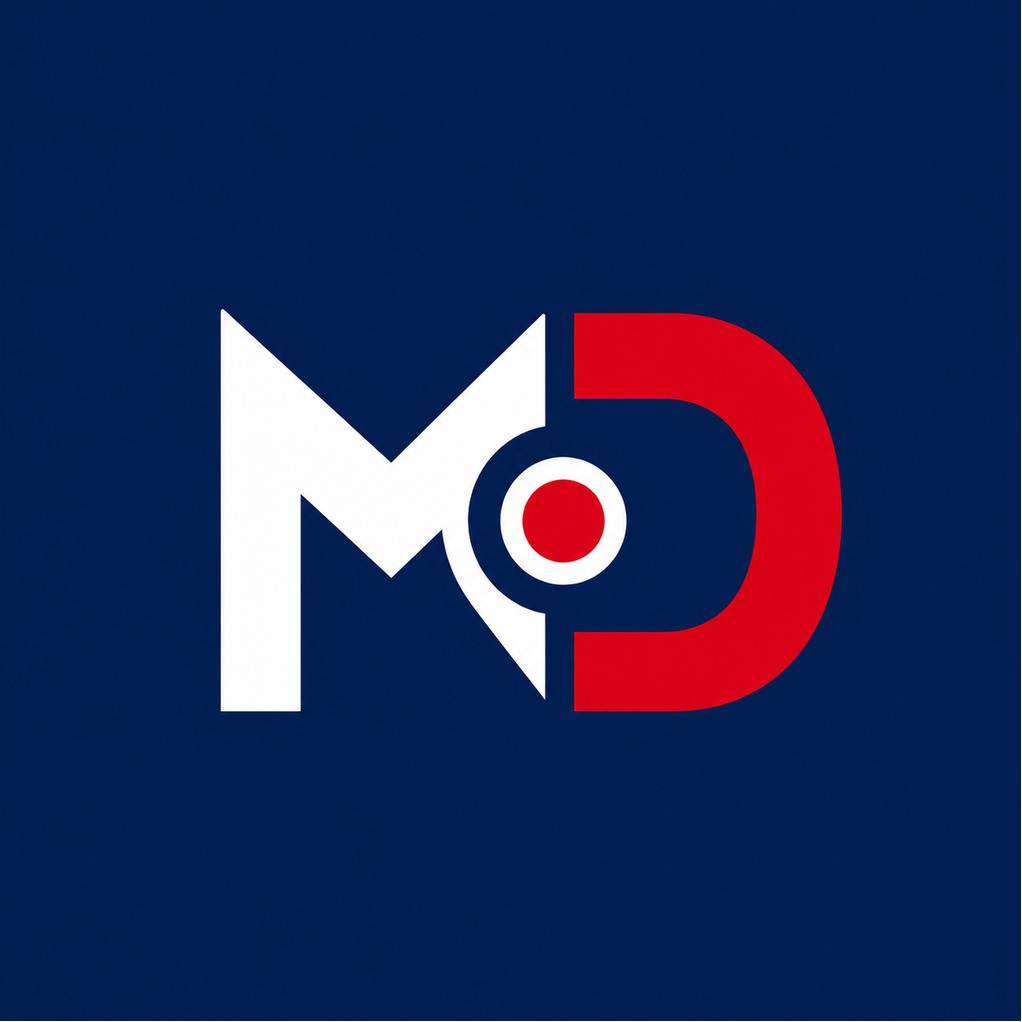 MobilDiafon
