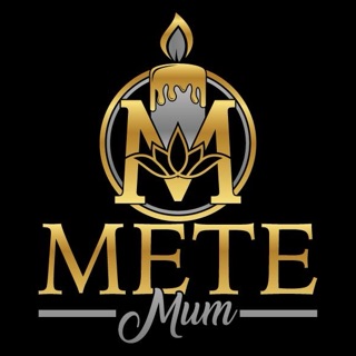 Mete Mum