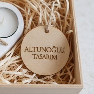 ALTUNOĞLU TASARIM