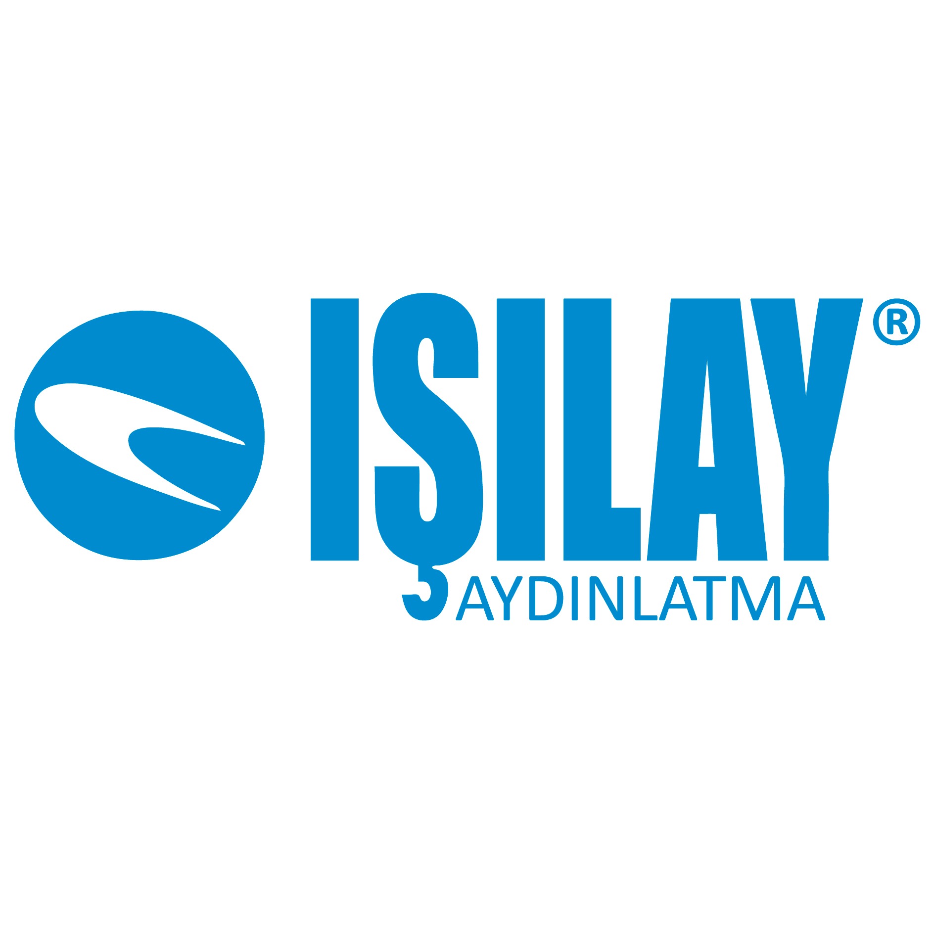 Işılay Aydınlatma