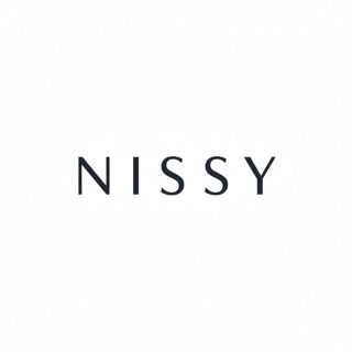 NissyMood