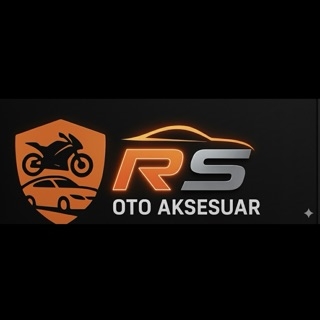 RSOTO AKSESUAR