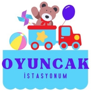 OYUNCAK İSTASYONUM
